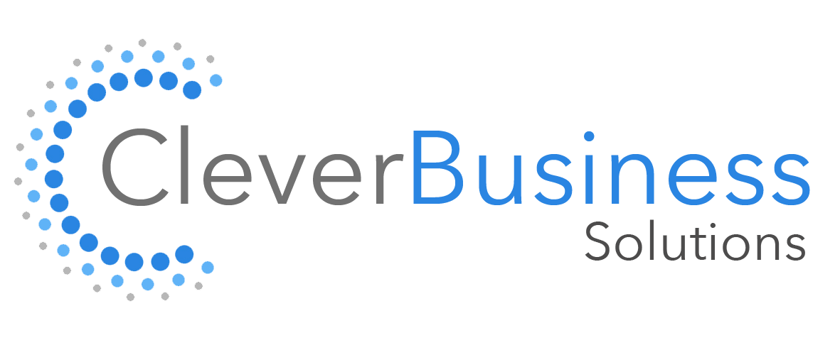 CleverBusiness Solutions
