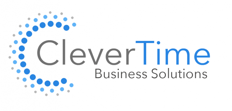 CleverTime